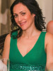 Bild von Nataliya (NAA360)