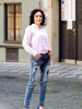 Bild von Nataliya (NAA360)