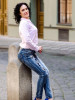 Bild von Nataliya (NAA360)
