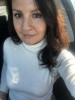 Bild von Natalia (NAA647)