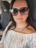 Bild von Natalia (NAA647)
