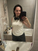 Bild von Natalia (NAA647)