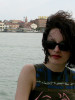 Bild von Natalia (NAB132)