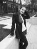 Bild von Nataliya (NAG221)