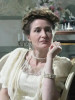 Bild von Nataliya (NAG221)