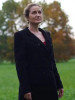 Bild von Nataliya (NAG221)