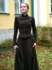Bild von Nataliya (NAG221)
