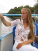 Bild von Nataliya (NAG221)