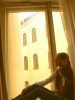 Bild von Nataliya (NAG221)