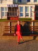 Bild von Nataliya (NAG221)