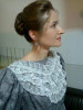 Bild von Nataliya (NAG221)