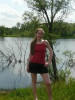 Bild von Nataliya (NAG221)