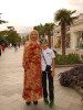 Bild von Natalia (NAH468)