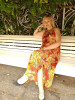 Bild von Natalia (NAH468)