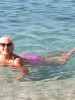 Bild von Natalia (NAH916)