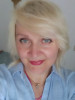 Bild von Natali (NAI776)