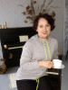 Bild von Nataliya (NAO589)