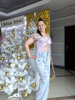 Bild von Nataliya (NAO589)