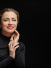 Bild von Natalya (NAP189)