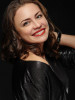 Bild von Natalya (NAP189)