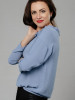 Bild von Natalya (NAP189)