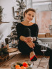 Bild von Natalya (NAP189)