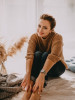 Bild von Natalya (NAP189)