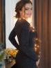 Bild von Natalya (NAP189)