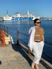 Bild von Natalya (NAP189)