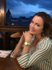 Bild von Natalya (NAP189)