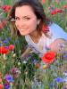 Bild von Natalya (NAP189)