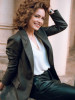 Bild von Natalya (NAP189)
