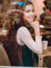 Bild von Natalya (NAP189)