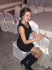 Bild von Natalya (NAP189)