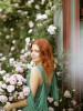 Bild von Nadin (NAR362)