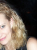 Bild von Nataliya (NAR488)