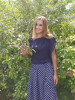 Bild von Natalia (NAW064)