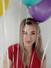 Bild von Natalia (NAW064)