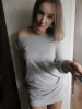 Bild von Natalia (NAW064)