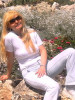 Bild von Natali (NAW368)