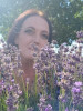 Bild von Natalia (NAW537)
