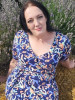 Bild von Natalia (NAW537)