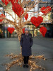 Bild von Nadia (NAW665)
