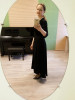 Bild von Nadia (NAW665)
