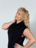 Bild von Nataliia (NBC747)