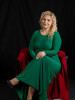Bild von Nataliia (NBC747)