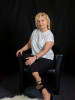 Bild von Nataliia (NBC747)
