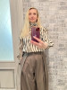 Bild von Natalya (NBE923)