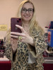 Bild von Natalya (NBE923)