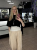 Bild von Natalya (NBE923)